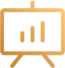 Owner-Focused[br] Results